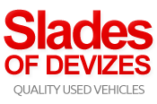 Slades of Devizes