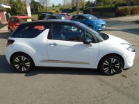 DS AUTOMOBILES DS 3